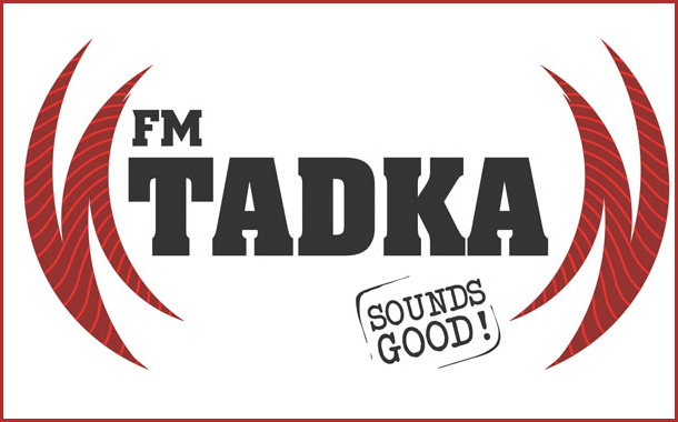 Rajasthan Patrika Group’s FM Tadka