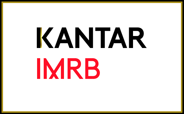 Kantar IMRB- Crownit Opinion Poll on Infosys saga