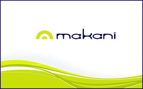 Makani Creatives Wins Creative duties of Panasonic Smartphones