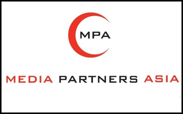 Asia Pacific Online Video Market MPA Report