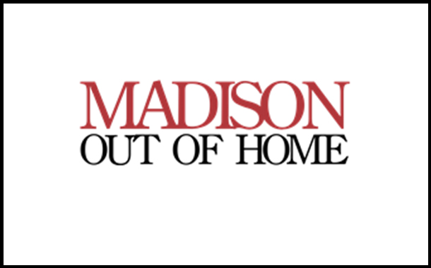 Madison OOH
