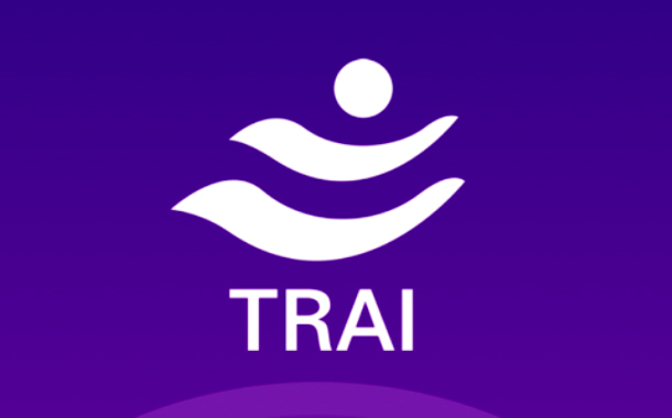 TRAI issues Direction to Broadcasters and Distributors of TV channels relating to display of channels on landing Page