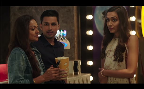 Wild Stone Deos for Men