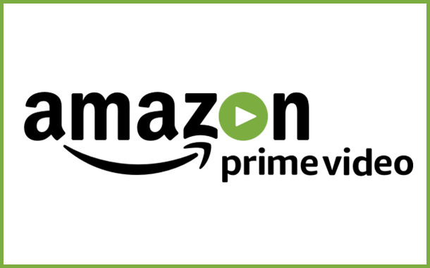 Amazon Prime Video India to add three new unscripted Original reality formats