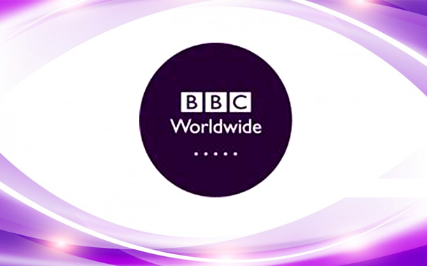 BBC Worldwide lines up new dramas for BBC First and BBC Player in Asia