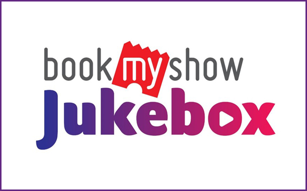 BookMyShow acquires Nfusion for its audio entertainment offerings; Aditya Kuber to lead the vertical