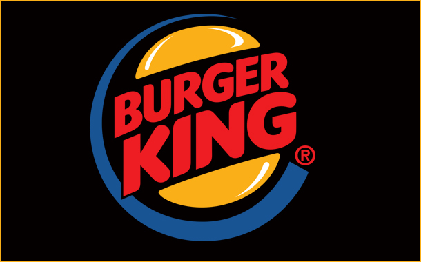 BURGER KING® unveils new TVC for its new Value Offering