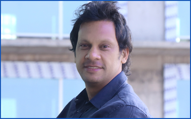 Social Media: Driving Awareness, Aspiration towards Newer Content