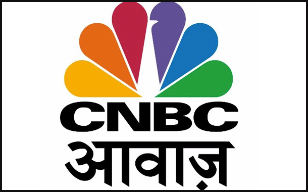CNBC Awaaz unleashes Bhookh se Azaadi special campaignCNBC Awaaz unleashes Bhookh se Azaadi special campaign