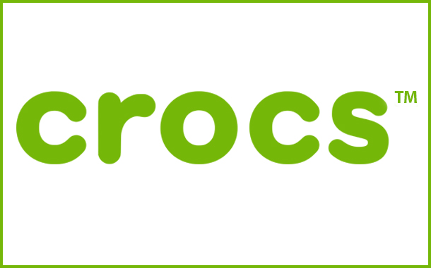Crocs India crowned the “Retailer of the year” award at CMO Asia