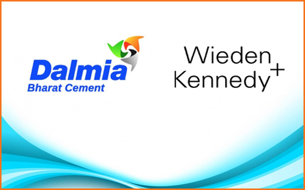 Wieden+Kennedy Delhi