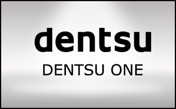 Dentsu One launches new campaign for Honda Jazz
