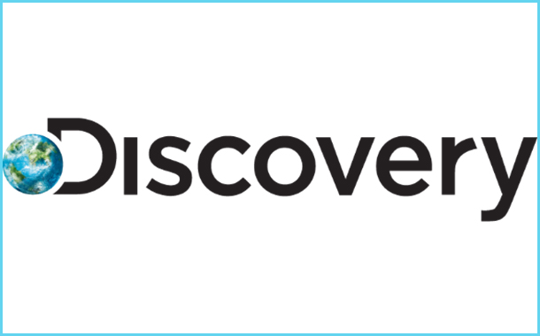 Discovery to premier new series “Real Story of…