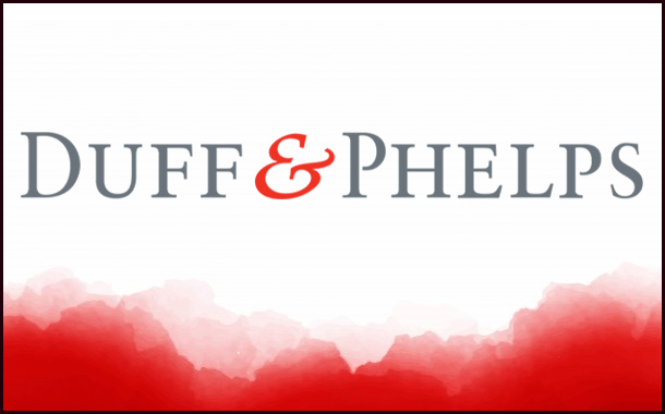 Top 15 Indian Celebrity Brand Values reaches $712 million