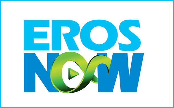 Eros Now and Dab Gaming launch ‘Eros Now Betz’ app for football lovers