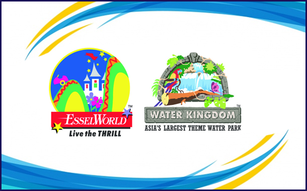 EsselWorld celebrates 70 years of India’s Independence by contributing 10% of the ticket collecting to Indian Army