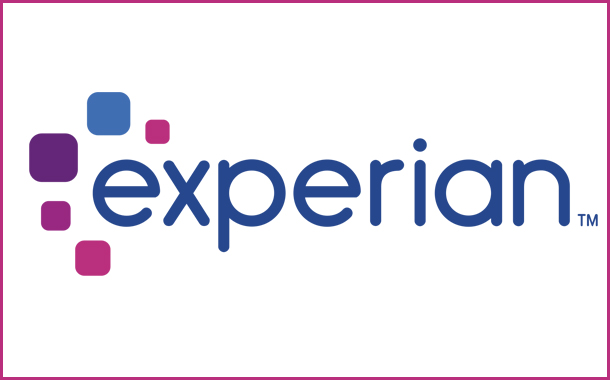 Experian appoints Vaishali Kasture