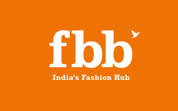 fbb Decodes - Offline Sales through Digital Promotions
