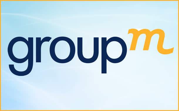 GroupM estimates India’s 2018 Advertising Expenditure to grow by 13%