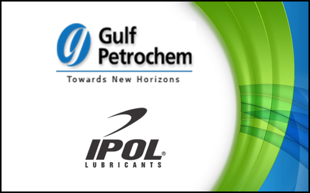 GP Petroleums appoints Suresh Raina as brand ambassador for IPOL