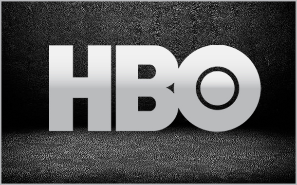 HBO faces Cyber attack