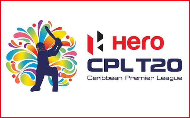 SPN bags the rights for Caribbean Premier League