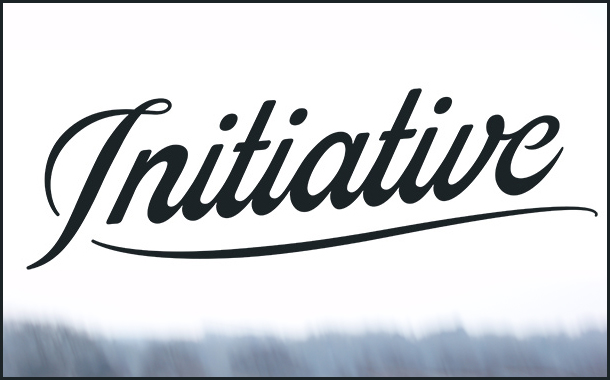 Initiative wins Gold at Festival of Media Global for Harpic