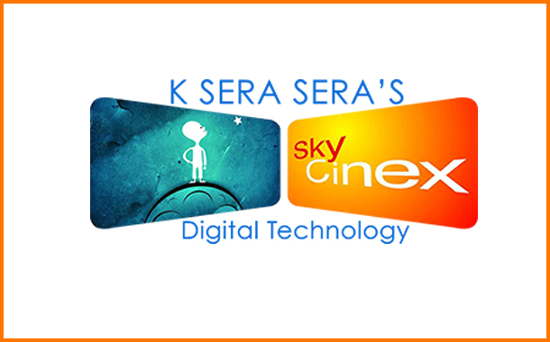 K Sera Sera removed from the charge sheet of Force 2 movie piracy