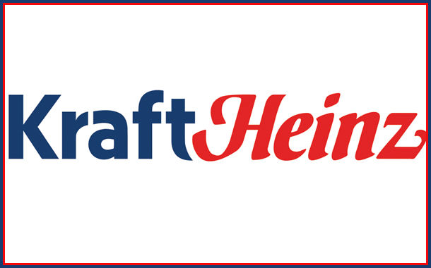 media innovations to relaunch Complan