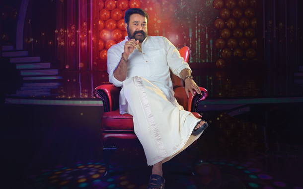 : ‘Lal Salam’ on Amrita TV