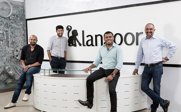 Langoor appointed for Digital creative mandate of Tata Sky