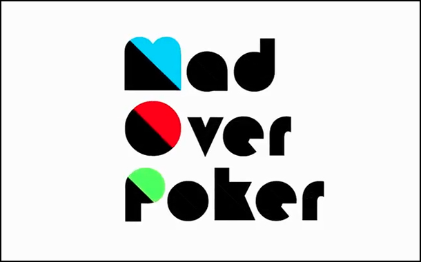Online Poker Playing Platform MadOverPoker