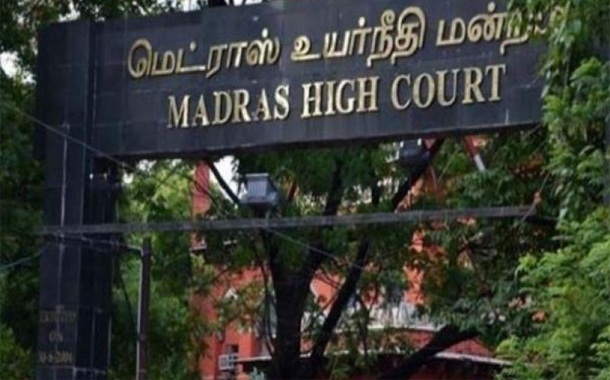 Madras HC rejects interim prayer from Cable Operators Association to stay rollout of New tariff regime