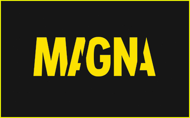 Global OOH ad-spend to reach to US$33 billion by 2021: MAGNA Intelligence