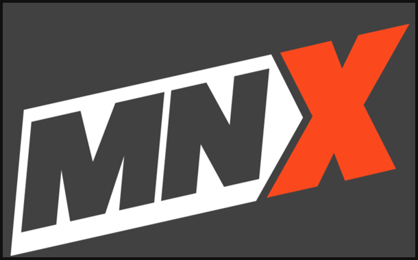 MNX announces ‘Anthology Weekends’ with most popular franchise movies in March 2018