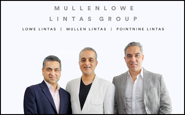 PointNine Lintas appoints Asheesh Malhotra