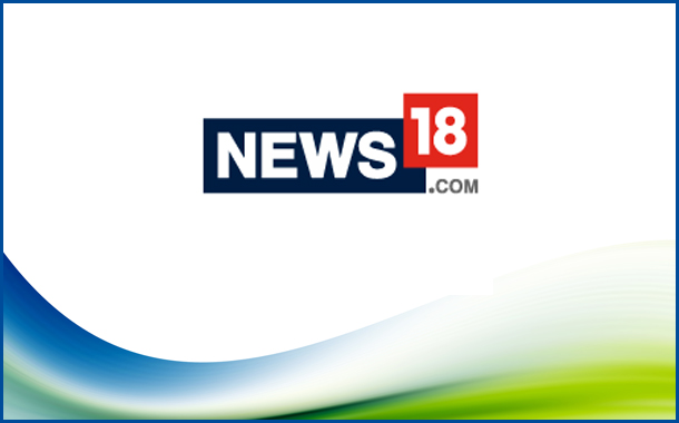News18.com announces web series awards in IndiaiReel Awards 2018