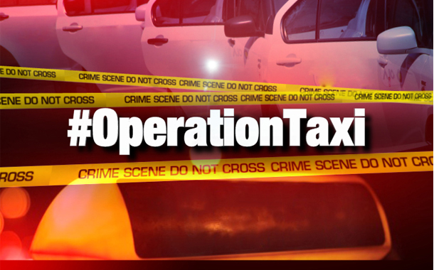 CNN-News18’s Special Investigation #OperationTaxi