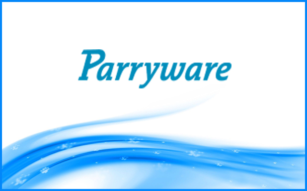 Parryware launches‘Parryware Loo break’ campaign