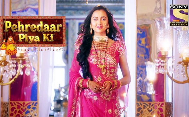 BCCC directs Sony TV to push Pehredaar Piya Ki
