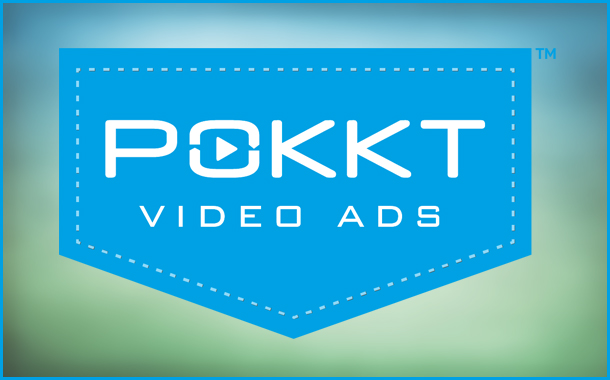 Pokkt bolsters its global leadership team
