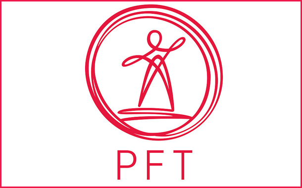 Prime Focus sets up Digital Cinema lab services in Chennai and Hyderabad