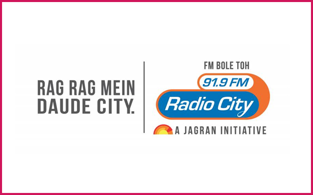 Radio City’s Bappa Aayenge Gaadi Layenge initiative