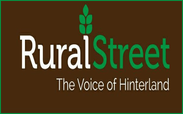 Brand Street India Launches “Rural Street”