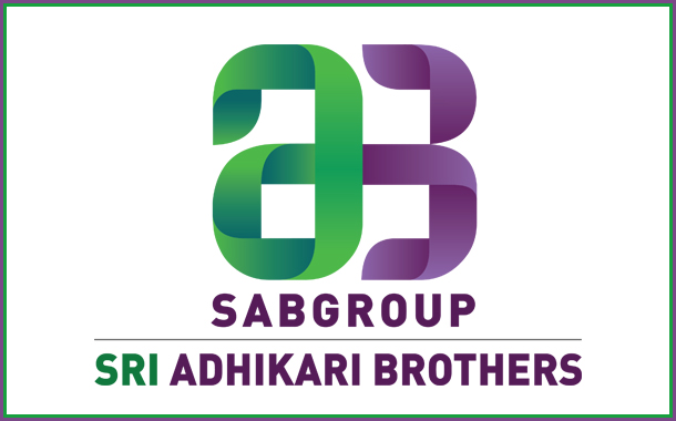SABGroup pays homage to 71st Independence Day