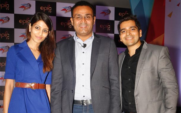 EPIC Channel’s Umeed India launches crowd-funding initiative with ImpactGuru.com