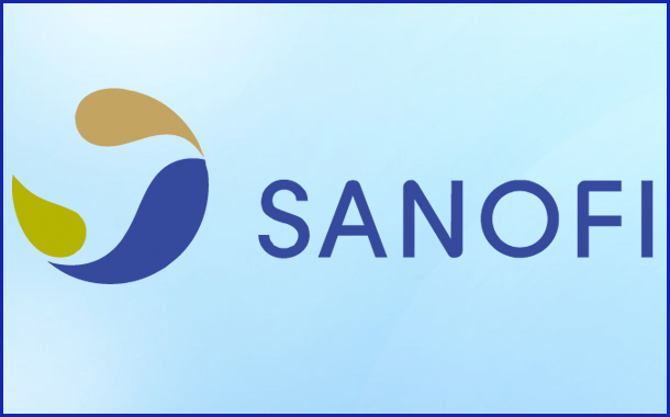 Sanofi awards US$1billion global media buying account to Mindshare