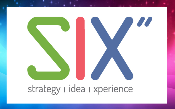 Six Inches Communication bets big on digital