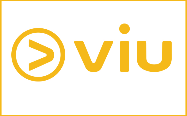 Viu clinches win-win deal with Thailand content provider Workpoint