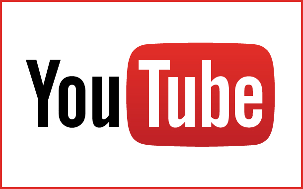 YouTube adds “Breaking News” carousel to its mobile apps and homepage